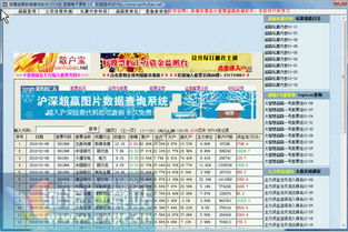 如何查询股票收费
