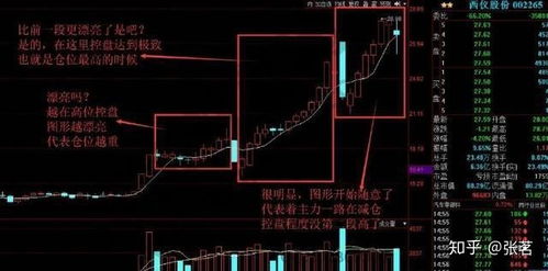 分红后如何在股票中打新