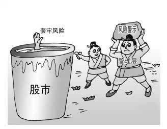 证券赔钱怎么赔