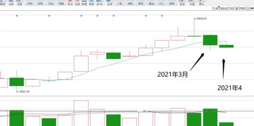 如何确定股票本数