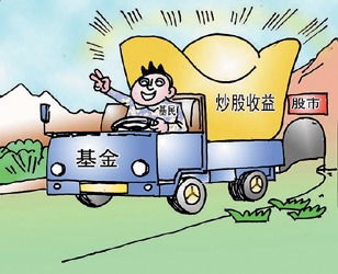 消费证券怎么踢人 消费证券怎么踢人