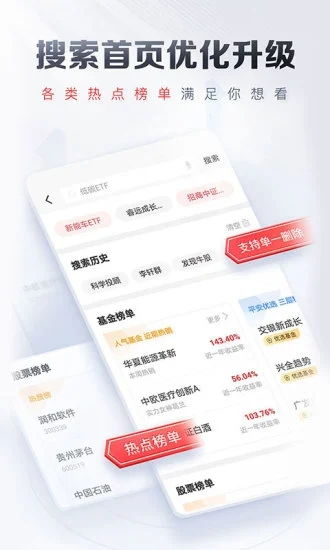 平安证券怎么开通期货