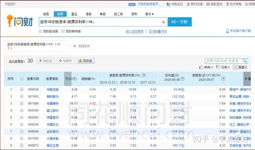 初入股市如何选股票呢