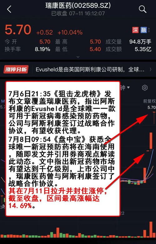 中泰证券盘中宝怎么使用