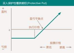 如何检查股票的期权品种 如何检查股票的期权品种