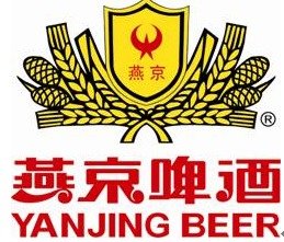 燕京啤酒这只股票如何