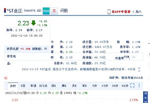股票如何登记索赔 股票如何登记索赔