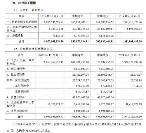 证券公司年终奖金怎么发