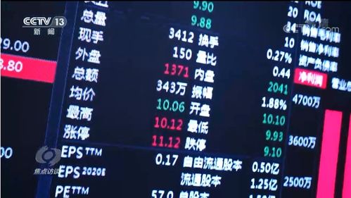 证券账户怎么犯罪