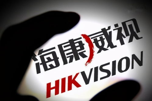如何做好股票稳赔
