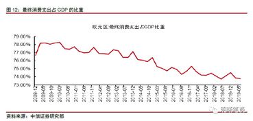国债和有价证券怎么区分 国债和有价证券怎么区分