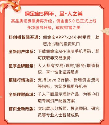 怎么知道证券开户成功了