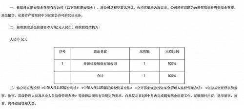 股票和基金如何开证明 股票和基金如何开证明