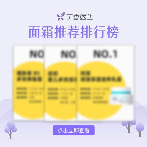中信证券扣税怎么扣钱