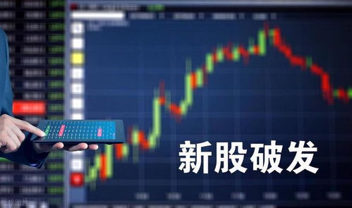 证券怎么买新股 证券怎么买新股