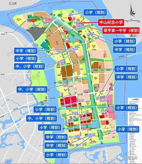 平安证券门业部怎么样