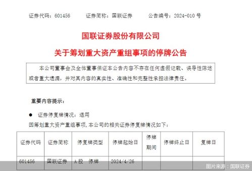 民生证券怎么在线申购