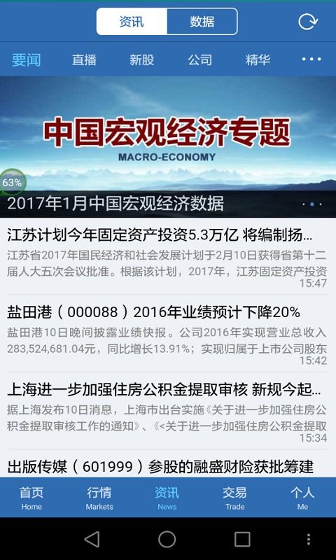 中天证券 怎么展期的 中天证券 怎么展期的