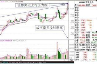 如何追到涨停股票 如何追到涨停股票