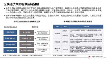 银行保险证券怎么选择