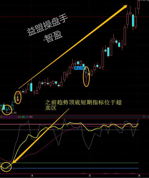 如何回放股票