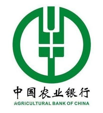 平安证券怎么绑农业银行