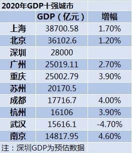 未来5年股市如何选股票