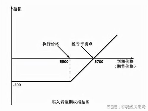 期权如何对冲股票的风险