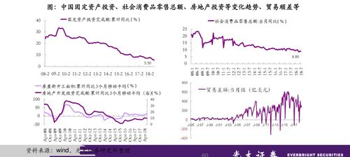 同花顺长江证券怎么开户