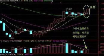 如何买股票行情