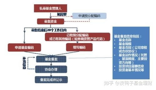 证券备案怎么查询