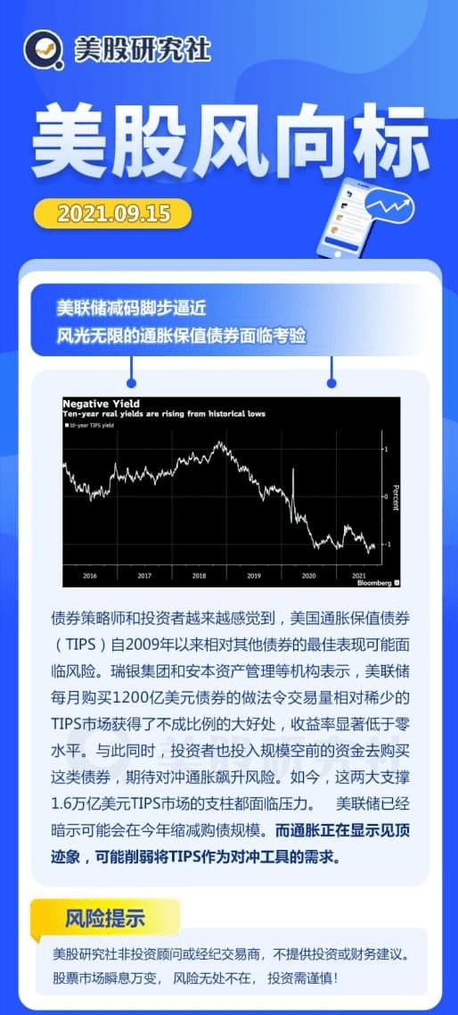 如何分析股票宏观
