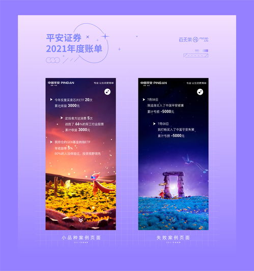 平安证券最新账单怎么看 平安证券最新账单怎么看