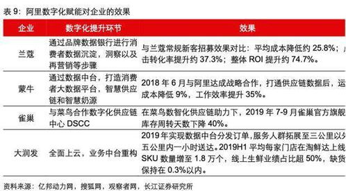 有价证券怎么退款流程