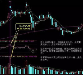 如何看股票多少人卖了