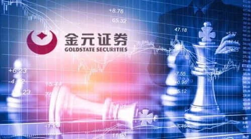金元证券怎么销户 金元证券怎么销户