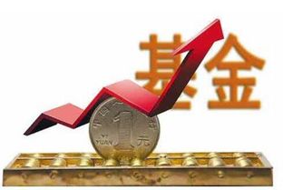 证券怎么入手