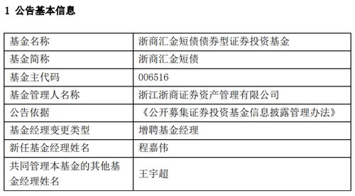 证券公司经理怎么做