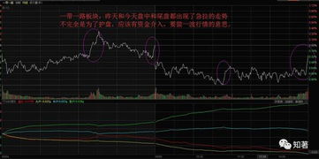 如何看待错杀股票的行为 如何看待错杀股票的行为