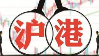 炒股票亏惨了如何戒赌