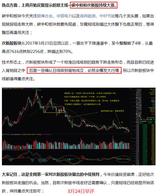 如何解除股票停牌 如何解除股票停牌
