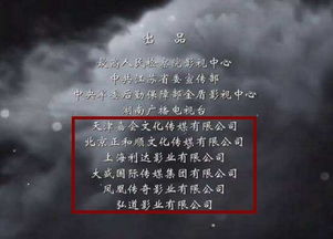 人民的名义如何投资股票