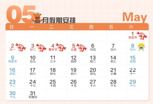 证券人员怎么赚钱 证券人员怎么赚钱