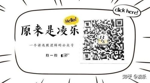 选好股票后如何分红