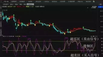 胜率51 股票如何分仓
