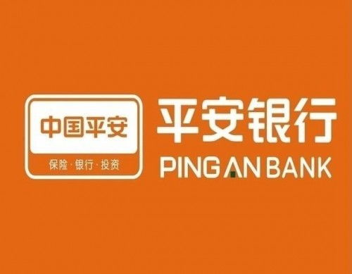 平安银行证券怎么转