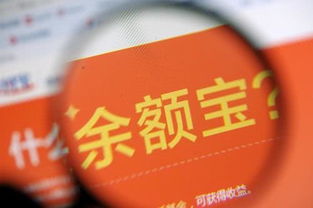 证券公司异地轮岗怎么办 证券公司异地轮岗怎么办