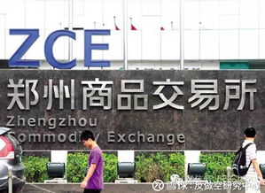 证券交易所怎么赚钱快