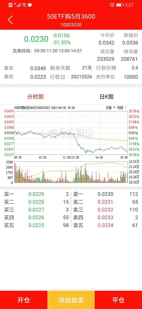 如皋怎么开证券账户
