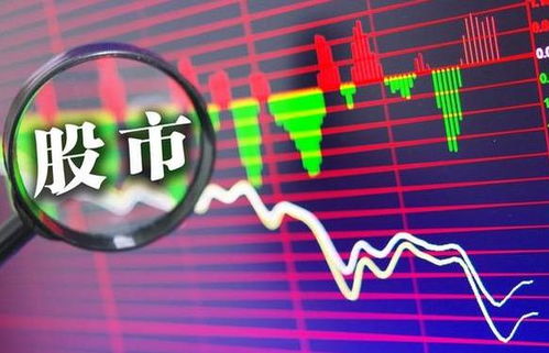 如何购买股票步骤 如何购买股票步骤